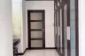 3 Bedroom Villa for rent in Rawai, Phuket