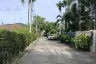 3 Bedroom Villa for rent in Rawai, Phuket