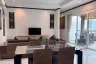 3 Bedroom Villa for rent in Rawai, Phuket