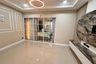 1 Bedroom Condo for sale in Pattaya Plaza Condotel, Nong Prue, Chonburi