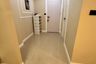 1 Bedroom Condo for sale in Pattaya Plaza Condotel, Nong Prue, Chonburi