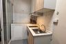 1 Bedroom Condo for sale in Pattaya Plaza Condotel, Nong Prue, Chonburi