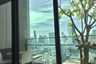 2 Bedroom Condo for rent in The Met, Thung Maha Mek, Bangkok near BTS Chong Nonsi