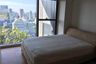 2 Bedroom Condo for rent in The Met, Thung Maha Mek, Bangkok near BTS Chong Nonsi