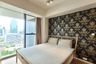 2 Bedroom Condo for rent in The Met, Thung Maha Mek, Bangkok near BTS Chong Nonsi