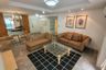 3 Bedroom Condo for rent in Khlong Tan Nuea, Bangkok near BTS Phrom Phong