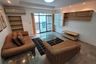3 Bedroom Condo for rent in Khlong Tan Nuea, Bangkok near BTS Phrom Phong