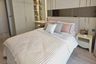 2 Bedroom Condo for rent in Rhythm Ekkamai Estate, Khlong Tan Nuea, Bangkok near BTS Ekkamai