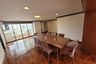 3 Bedroom Condo for rent in Regent on the Park 3, Khlong Tan Nuea, Bangkok near BTS Phrom Phong