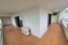 3 Bedroom Condo for rent in Regent on the Park 3, Khlong Tan Nuea, Bangkok near BTS Phrom Phong