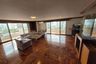 3 Bedroom Condo for rent in Regent on the Park 3, Khlong Tan Nuea, Bangkok near BTS Phrom Phong