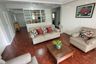 3 Bedroom Condo for rent in Khlong Tan Nuea, Bangkok near BTS Phrom Phong