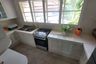 3 Bedroom Condo for rent in Khlong Tan Nuea, Bangkok near BTS Phrom Phong