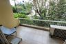 3 Bedroom Condo for rent in Khlong Tan Nuea, Bangkok near BTS Phrom Phong