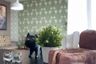 1 Bedroom Condo for rent in The Lofts Yennakart, Chong Nonsi, Bangkok near BTS Chong Nonsi