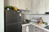 1 Bedroom Condo for rent in The Lofts Yennakart, Chong Nonsi, Bangkok near BTS Chong Nonsi