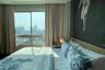 1 Bedroom Condo for rent in The Lofts Yennakart, Chong Nonsi, Bangkok near BTS Chong Nonsi