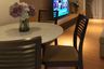 2 Bedroom Condo for rent in 59 Heritage, Khlong Tan Nuea, Bangkok near BTS Thong Lo