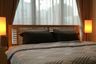 2 Bedroom Condo for rent in 59 Heritage, Khlong Tan Nuea, Bangkok near BTS Thong Lo