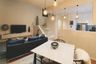 1 Bedroom Condo for rent in Villa Rachatewi, Thanon Phaya Thai, Bangkok near BTS Ari