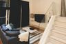 1 Bedroom Condo for rent in Villa Rachatewi, Thanon Phaya Thai, Bangkok near BTS Ari