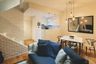 1 Bedroom Condo for rent in Villa Rachatewi, Thanon Phaya Thai, Bangkok near BTS Ari