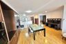 2 Bedroom Condo for rent in Supalai Place, Khlong Tan Nuea, Bangkok near BTS Phrom Phong