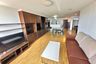 2 Bedroom Condo for rent in Supalai Place, Khlong Tan Nuea, Bangkok near BTS Phrom Phong