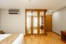 2 Bedroom Condo for rent in United Tower, Khlong Tan Nuea, Bangkok near BTS Thong Lo