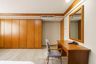 2 Bedroom Condo for rent in United Tower, Khlong Tan Nuea, Bangkok near BTS Thong Lo