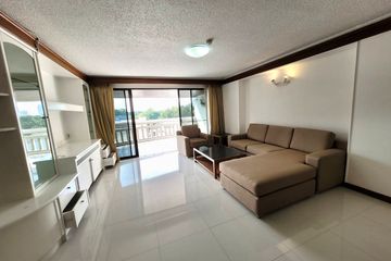 3 Bedroom Condo for rent in Lumpini, Bangkok near BTS Ratchadamri