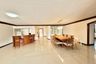 3 Bedroom Condo for rent in Lumpini, Bangkok near BTS Ratchadamri