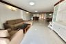 3 Bedroom Condo for rent in Lumpini, Bangkok near BTS Ratchadamri