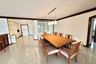 3 Bedroom Condo for rent in Lumpini, Bangkok near BTS Ratchadamri
