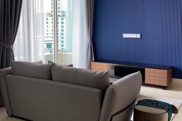 2 Bedroom Condo for rent in The Infinity, Silom, Bangkok near BTS Chong Nonsi