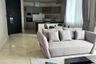 2 Bedroom Condo for rent in The Infinity, Silom, Bangkok near BTS Chong Nonsi