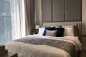 2 Bedroom Condo for rent in Vittorio, Khlong Tan Nuea, Bangkok near BTS Phrom Phong