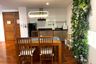 2 Bedroom Condo for rent in Lumpini, Bangkok near BTS Ratchadamri