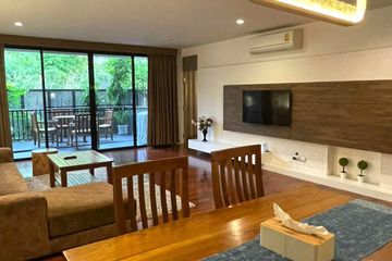 2 Bedroom Condo for rent in Lumpini, Bangkok near BTS Ratchadamri