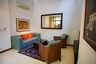 3 Bedroom Condo for rent in Khlong Tan Nuea, Bangkok near BTS Phrom Phong