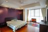 3 Bedroom Condo for rent in Khlong Tan Nuea, Bangkok near BTS Phrom Phong