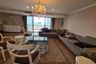 3 Bedroom Condo for rent in Regent on the Park 2, Khlong Tan Nuea, Bangkok near BTS Ekkamai