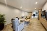 3 Bedroom Condo for rent in Khlong Toei Nuea, Bangkok near MRT Sukhumvit