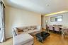 2 Bedroom Condo for rent in MODE Sukhumvit 61, Khlong Tan Nuea, Bangkok near BTS Ekkamai