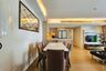 2 Bedroom Condo for rent in MODE Sukhumvit 61, Khlong Tan Nuea, Bangkok near BTS Ekkamai