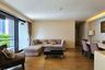 2 Bedroom Condo for rent in MODE Sukhumvit 61, Khlong Tan Nuea, Bangkok near BTS Ekkamai