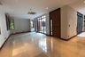 4 Bedroom House for rent in Khlong Tan, Bangkok near BTS Thong Lo