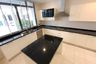 4 Bedroom House for rent in Khlong Tan, Bangkok near BTS Thong Lo