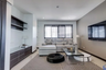 2 Bedroom Condo for rent in Khlong Tan Nuea, Bangkok near MRT Sukhumvit