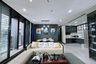 2 Bedroom Condo for rent in Noble Ploenchit, Lumpini, Bangkok near BTS Ploen Chit